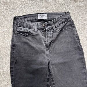 Denizen by Levi's Black Jeans